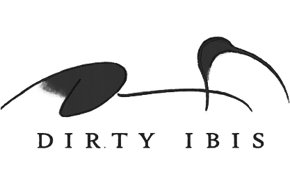 Dirty Ibis Digital
