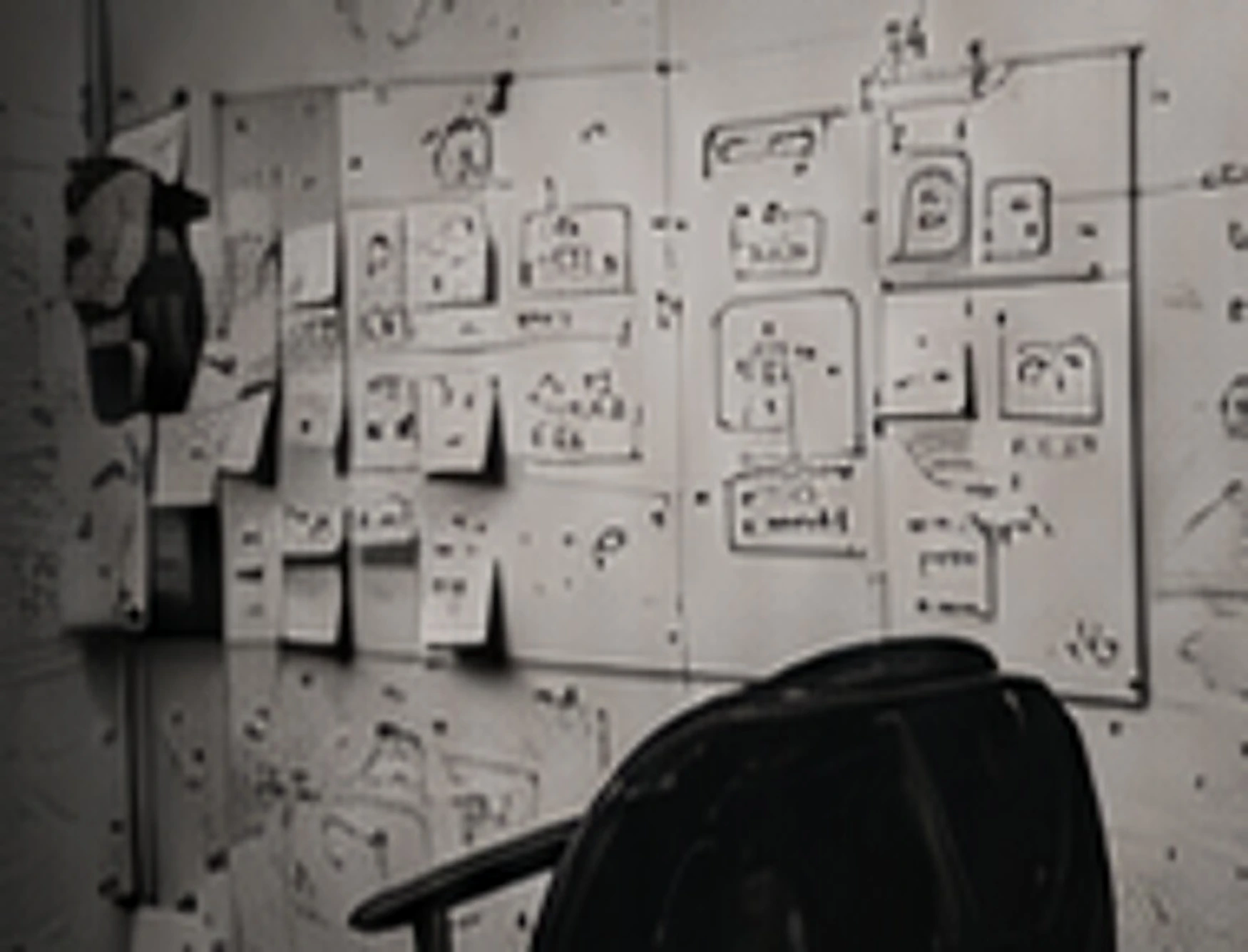 User Experience capability
