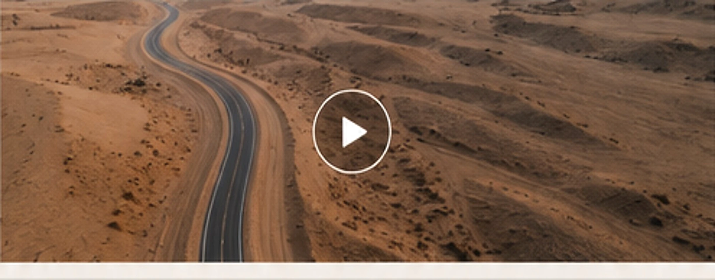 Digital strategy capability
